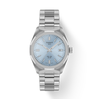 Orologio Tissot Donna in Acciaio T151.822.11.361.00